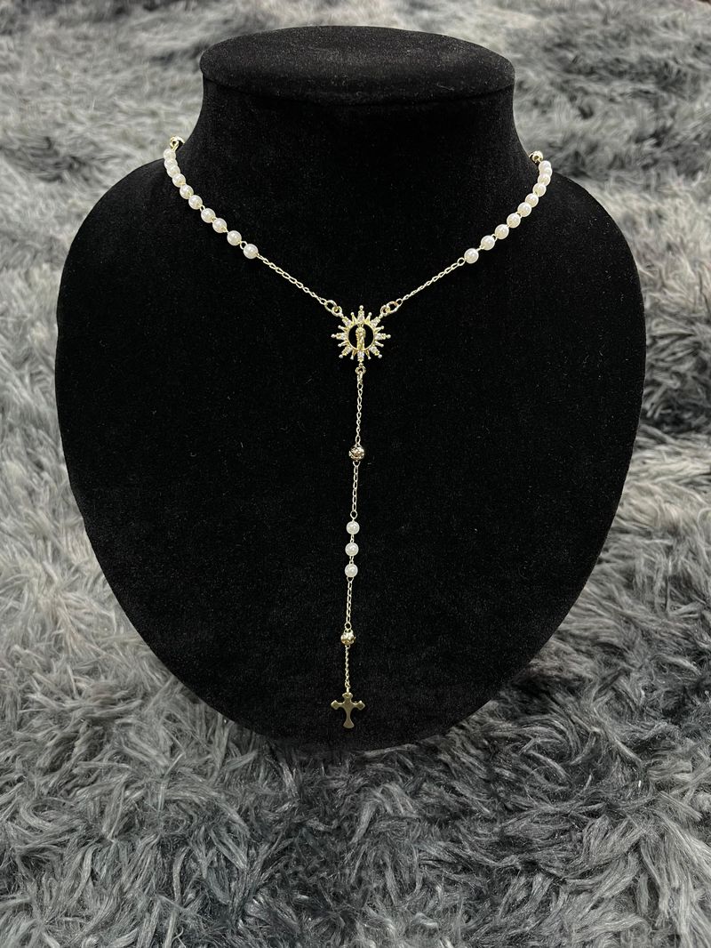 Producto Exclusivo